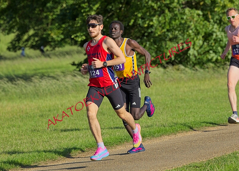 20260612 SANDRINGHAM10K00004A.JPG