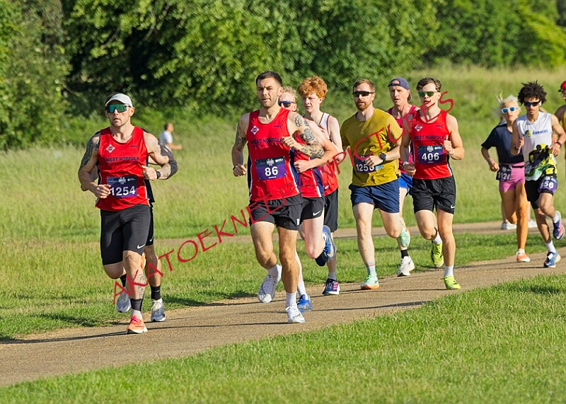 20260612 SANDRINGHAM10K00008A.JPG