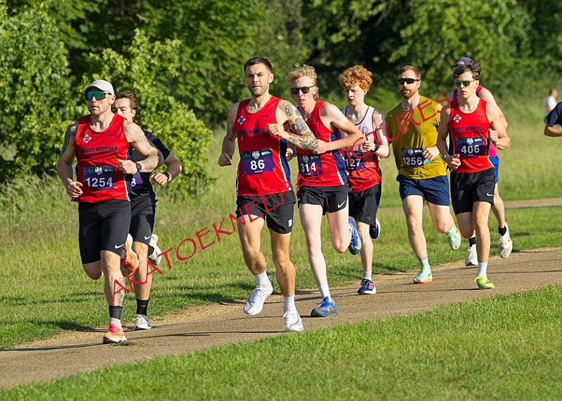 20260612 SANDRINGHAM10K00009A.JPG