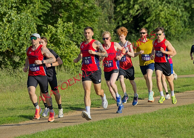 20260612 SANDRINGHAM10K00010A.JPG