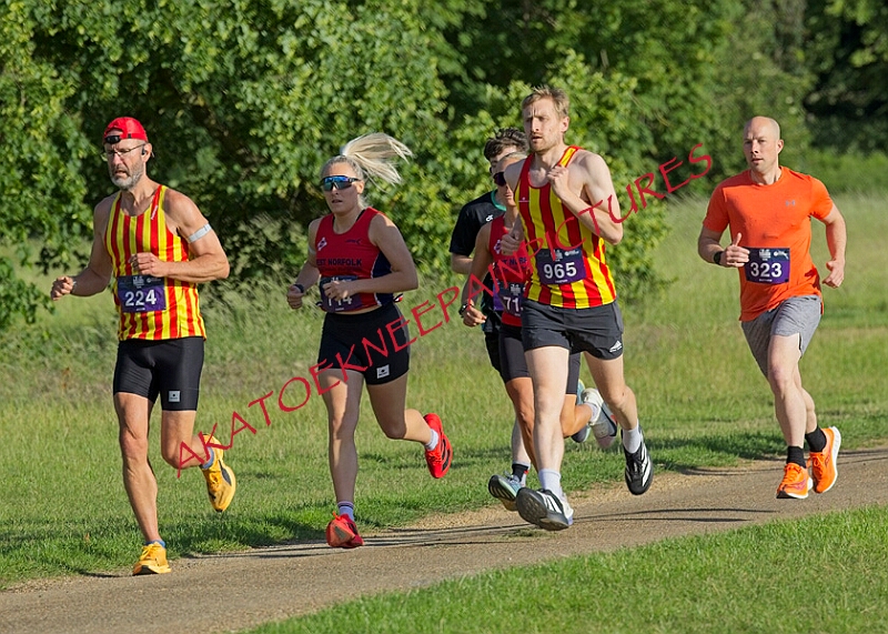 20260612 SANDRINGHAM10K00016A.JPG