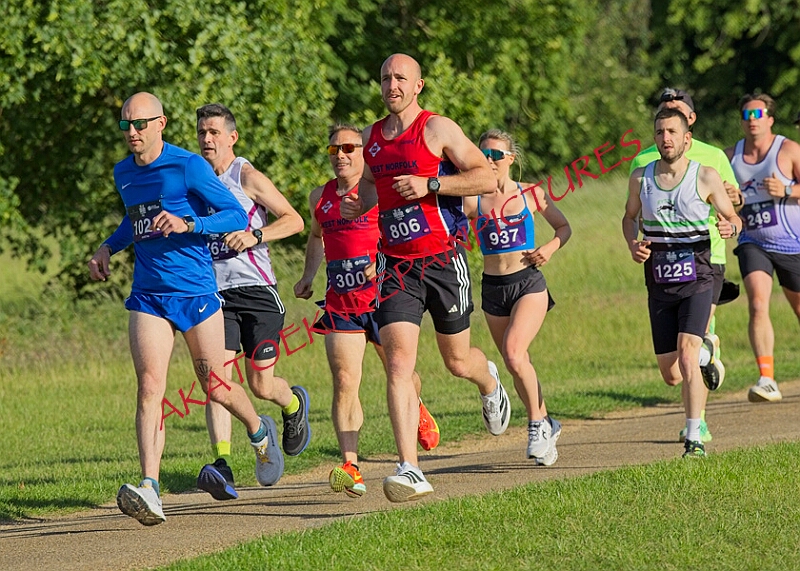 20260612 SANDRINGHAM10K00017A.JPG
