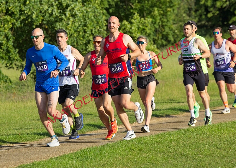 20260612 SANDRINGHAM10K00018A.JPG