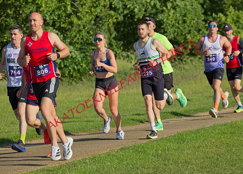 20260612 SANDRINGHAM10K00019A.JPG