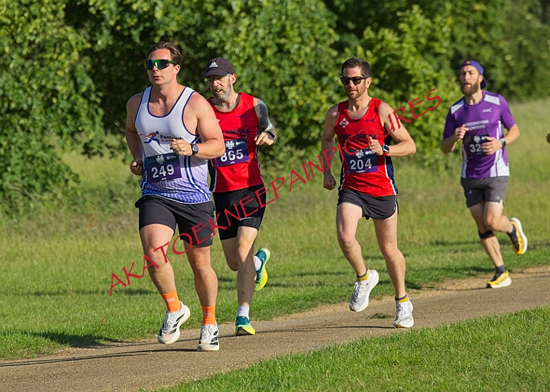 20260612 SANDRINGHAM10K00021A.JPG
