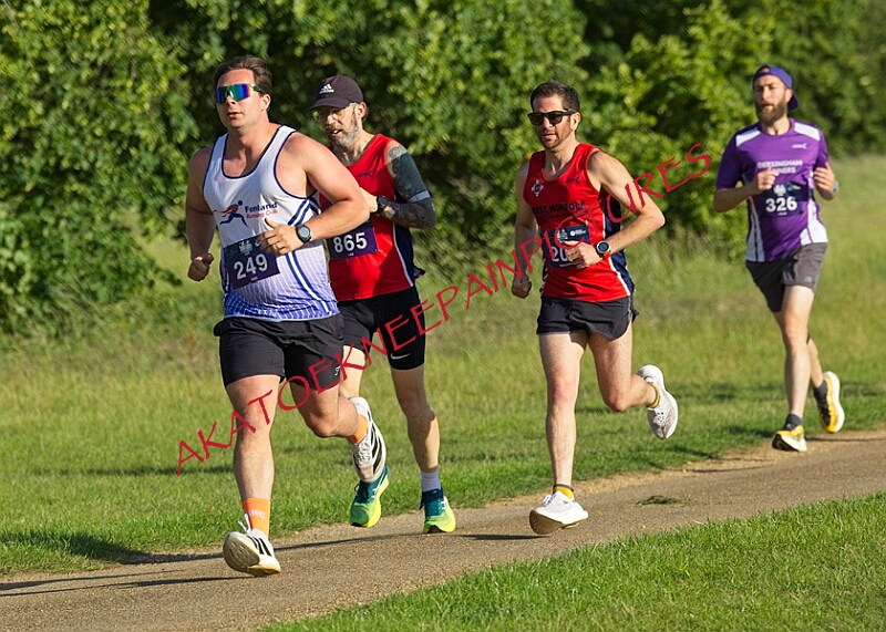 20260612 SANDRINGHAM10K00022A.JPG