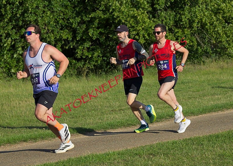 20260612 SANDRINGHAM10K00024A.JPG