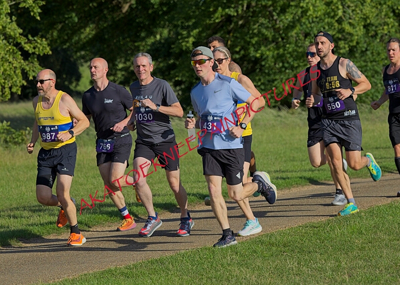 20260612 SANDRINGHAM10K00025A.JPG