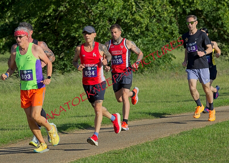 20260612 SANDRINGHAM10K00028A.JPG