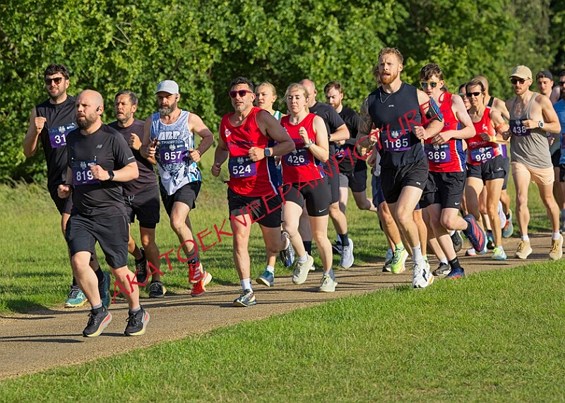 20260612 SANDRINGHAM10K00029A.JPG