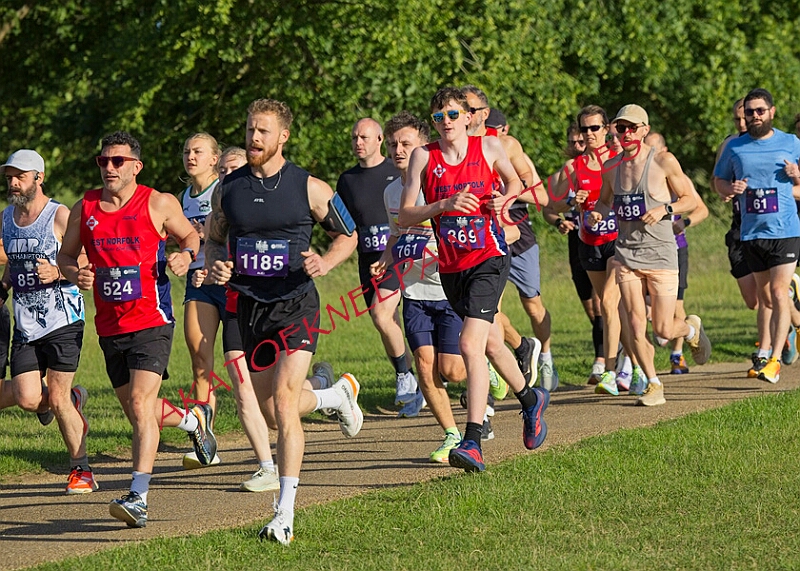 20260612 SANDRINGHAM10K00033A.JPG