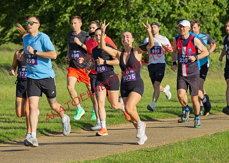 20260612 SANDRINGHAM10K00038A.JPG