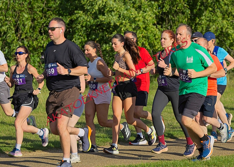 20260612 SANDRINGHAM10K00044A.JPG
