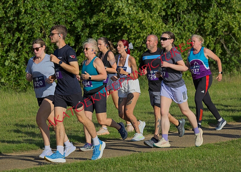 20260612 SANDRINGHAM10K00048A.JPG