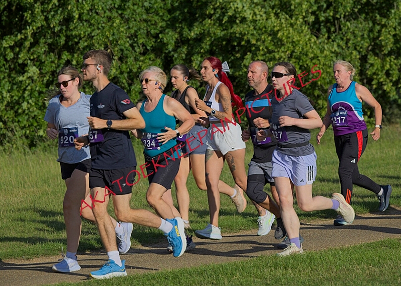 20260612 SANDRINGHAM10K00049A.JPG
