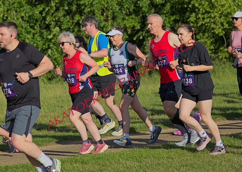 20260612 SANDRINGHAM10K00054A.JPG