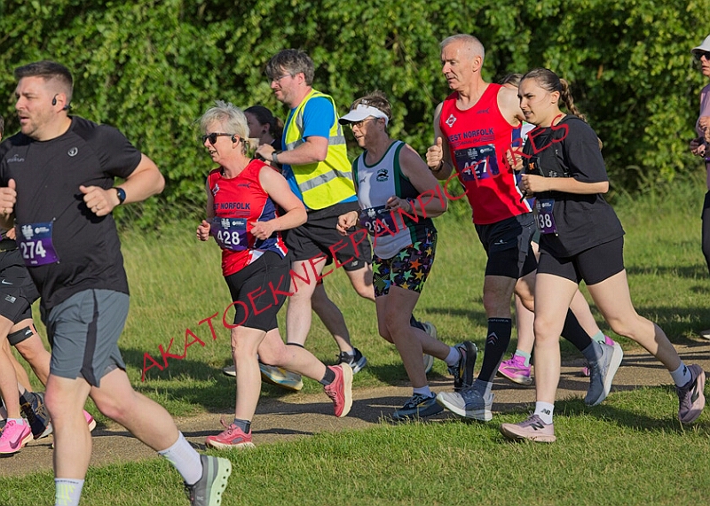 20260612 SANDRINGHAM10K00055A.JPG