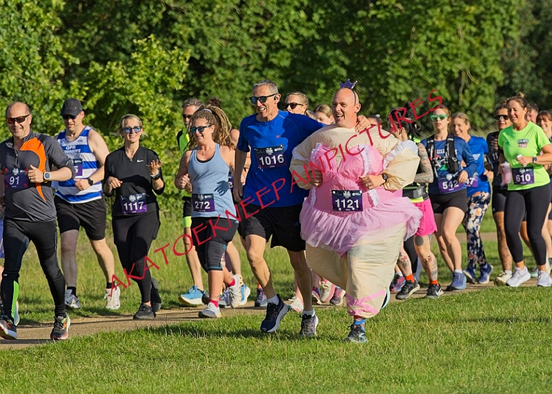 20260612 SANDRINGHAM10K00064A.JPG