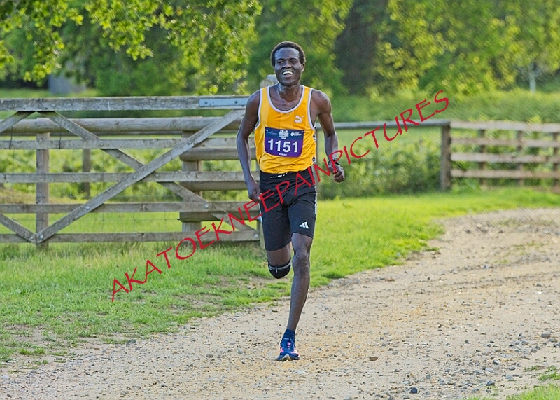 20260612 SANDRINGHAM10K00076A.JPG