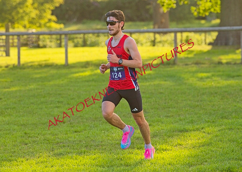 20260612 SANDRINGHAM10K00086A.JPG