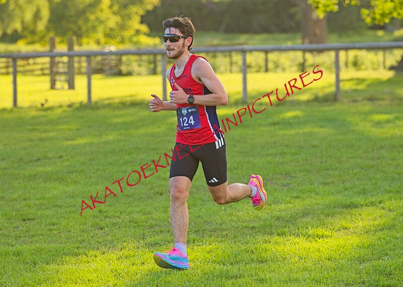 20260612 SANDRINGHAM10K00087A.JPG