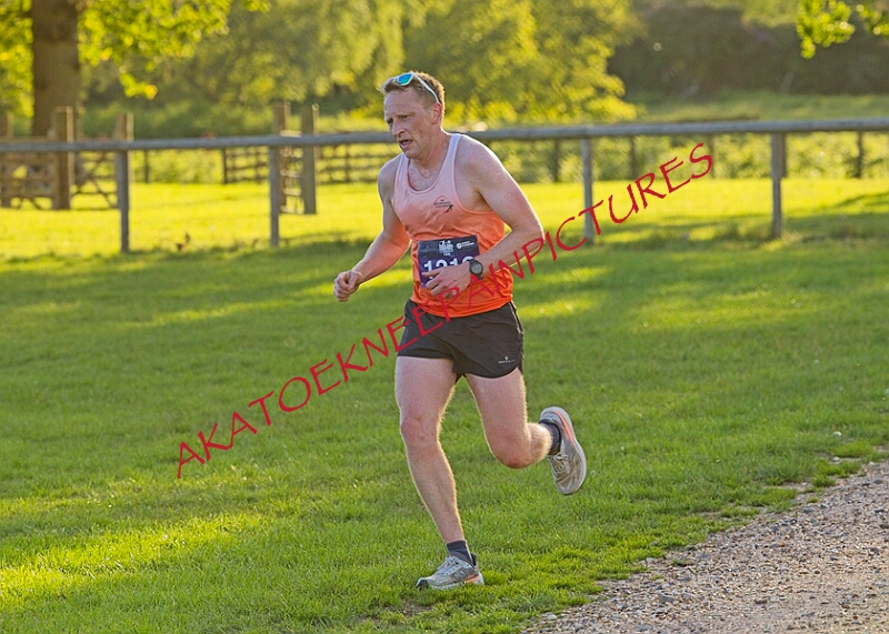 20260612 SANDRINGHAM10K00092A.JPG