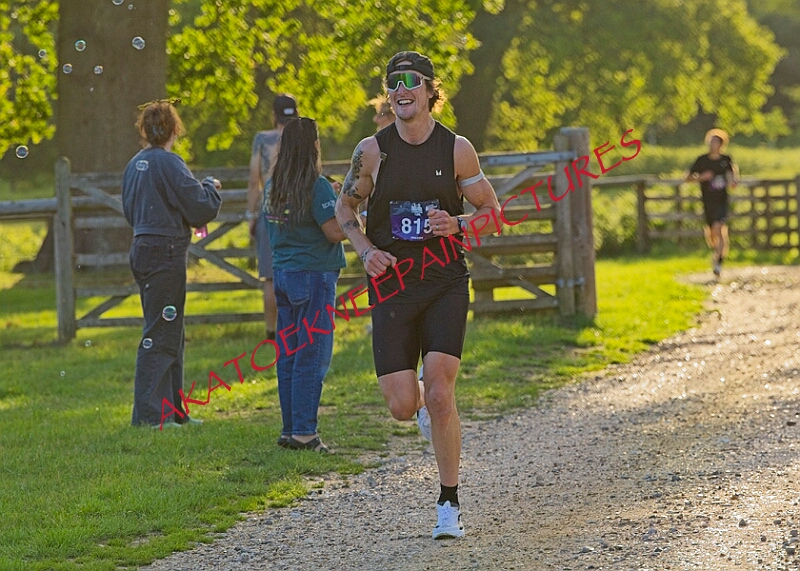 20260612 SANDRINGHAM10K00095A.JPG