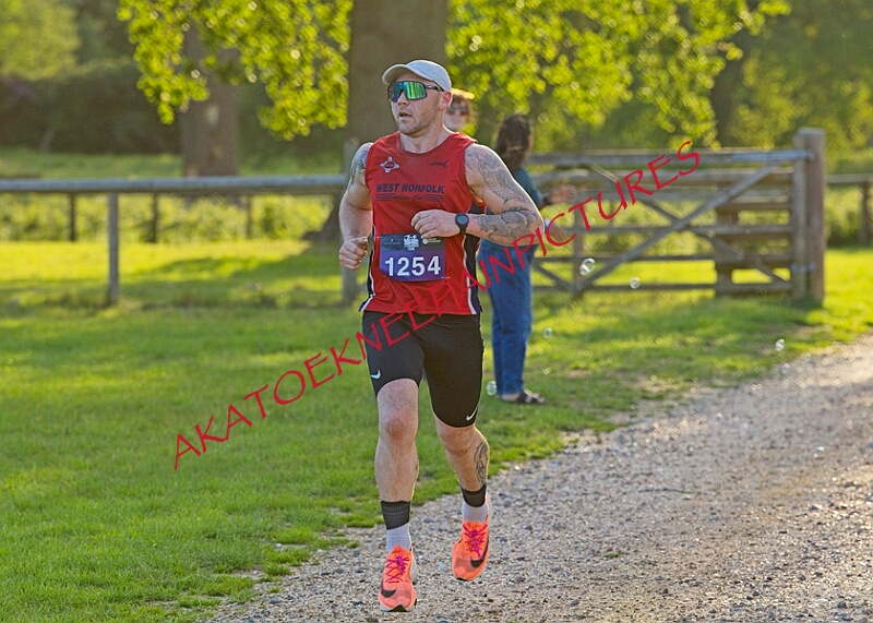 20260612 SANDRINGHAM10K00105A.JPG