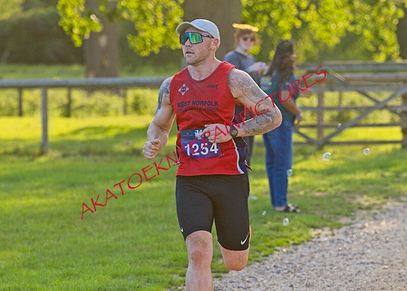 20260612 SANDRINGHAM10K00106A.JPG