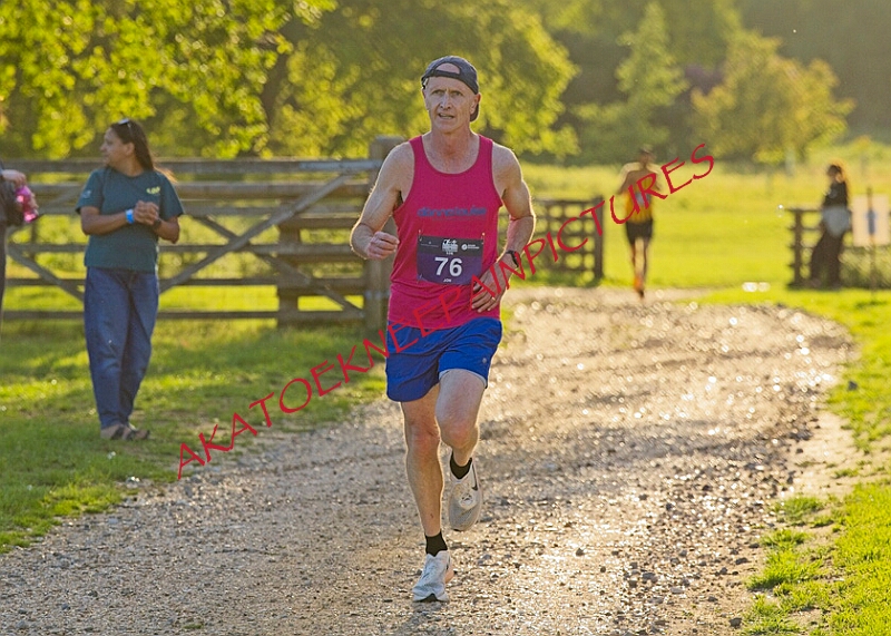 20260612 SANDRINGHAM10K00107A.JPG