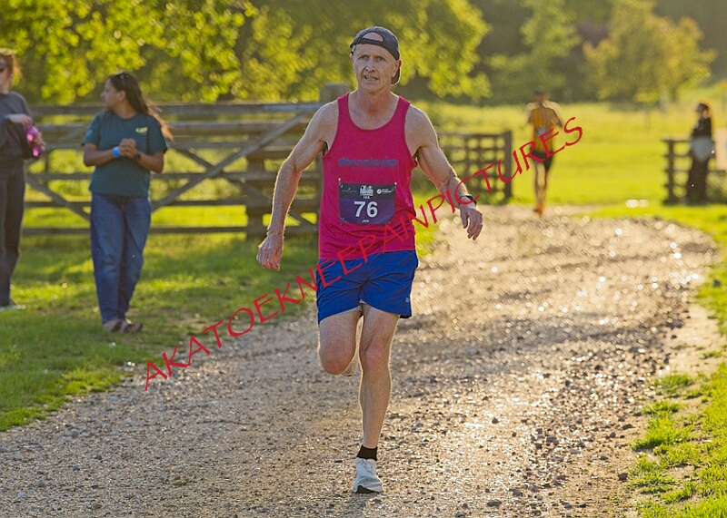 20260612 SANDRINGHAM10K00109A.JPG