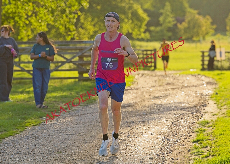 20260612 SANDRINGHAM10K00110A.JPG
