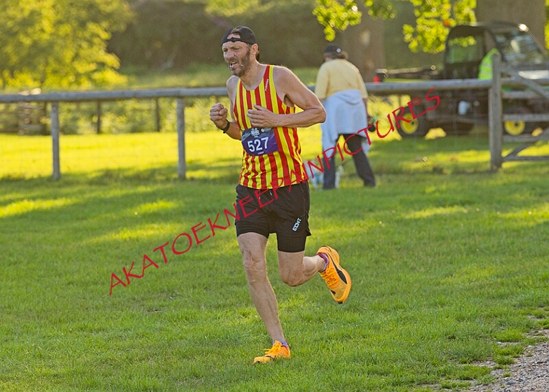 20260612 SANDRINGHAM10K00113A.JPG