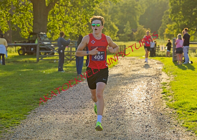 20260612 SANDRINGHAM10K00118A.JPG
