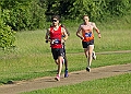 20260612 SANDRINGHAM10K00002A