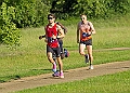 20260612 SANDRINGHAM10K00003A