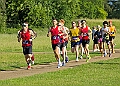 20260612 SANDRINGHAM10K00006A