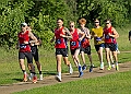 20260612 SANDRINGHAM10K00010A