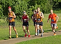 20260612 SANDRINGHAM10K00015A