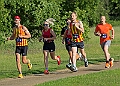 20260612 SANDRINGHAM10K00016A