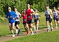20260612 SANDRINGHAM10K00018A