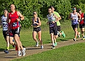 20260612 SANDRINGHAM10K00019A
