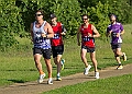 20260612 SANDRINGHAM10K00021A