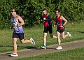 20260612 SANDRINGHAM10K00023A