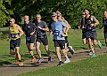 20260612 SANDRINGHAM10K00025A