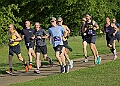 20260612 SANDRINGHAM10K00026A