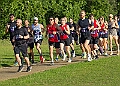 20260612 SANDRINGHAM10K00029A