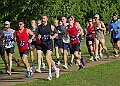 20260612 SANDRINGHAM10K00032A