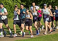 20260612 SANDRINGHAM10K00035A