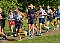 20260612 SANDRINGHAM10K00037A
